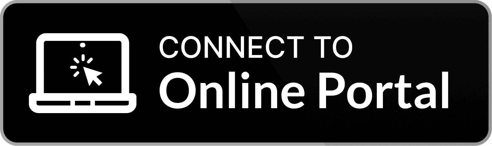 Google Play Store Download